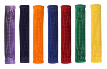 RAPTOR Χερούλια Cory V - Μαύρο