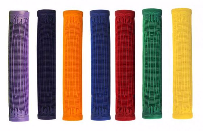 RAPTOR Xeroulia Cory V - Mavro