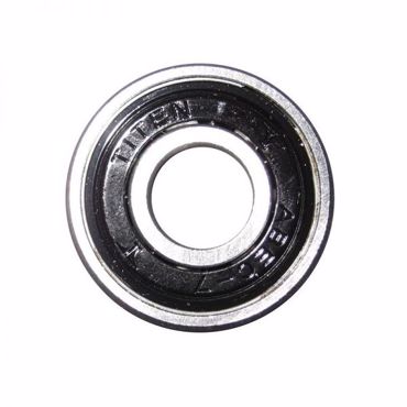 TITEN Bearings Abec 7