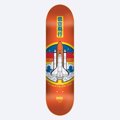 DGK Blast Off Sanida