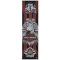 Darkstar Eagle Lines HD Griptape, 9'