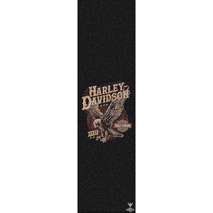 Darkstar Flight HD Griptape , 9'