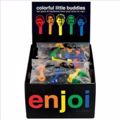 ENJOI Bides & Paximadia, 7/8''