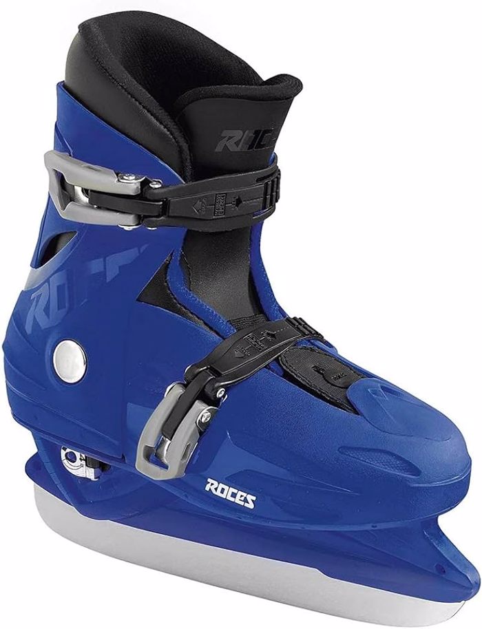 ROCES Originale Pagpedila - Ble - Xoris Kouti