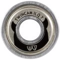 WICKED Twincam ILQ 7, 12-pack