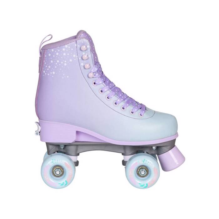 CHAYA Bliss Star adj. Afxomeioumena Patinia - Pastel