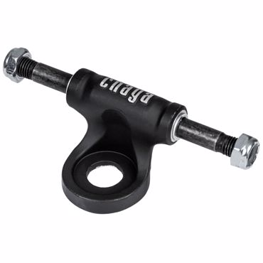 CHAYA Standard Truck Cast Gen. II CHAYA Standard Truck Cast Gen. II