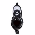 PLAYLIFE Cloud Black/White Patinia - Mavro/Lefko