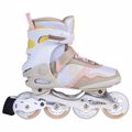 PLAYLIFE Cloud Sun´n´Sand Fitness Patinia - Lefko/Ammou/Roz