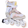 PLAYLIFE Cloud Sun´n´Sand Fitness Patinia - Lefko/Ammou/Roz
