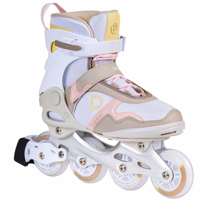 PLAYLIFE Cloud Sun´n´Sand Fitness Patinia - Lefko/Ammou/Roz