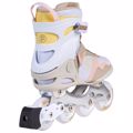 PLAYLIFE Cloud Sun´n´Sand Fitness Patinia - Lefko/Ammou/Roz