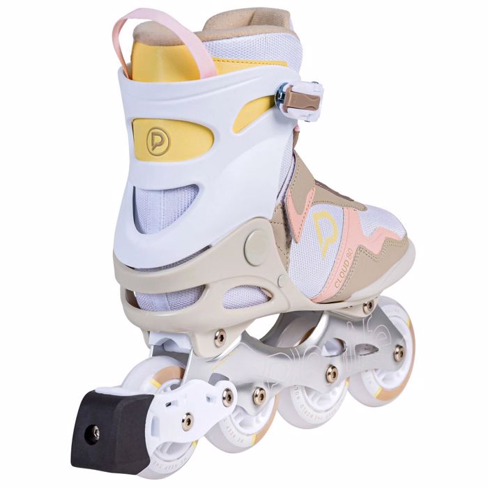 PLAYLIFE Cloud Sun´n´Sand Fitness Patinia - Lefko/Ammou/Roz
