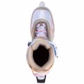 PLAYLIFE Cloud Sun´n´Sand Fitness Patinia - Lefko/Ammou/Roz