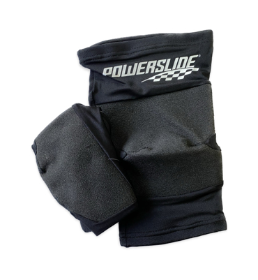 POWERSLIDE Kevlar Knee'09 Επιγονατίδα