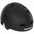 POWERSLIDE allround kranos - Mavro