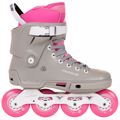 POWERSLIDE Next SL Pink 80 Urban Patinia - Ggri/Roz