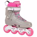 POWERSLIDE Next SL Pink 80 Urban Patinia - Ggri/Roz