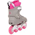 POWERSLIDE Next SL Pink 80 Urban Patinia - Ggri/Roz