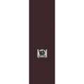 HERITAGE 101 Natas Panther Griptape, 10''