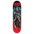 Zero Burman Liquid Death Sanida - 8.5''