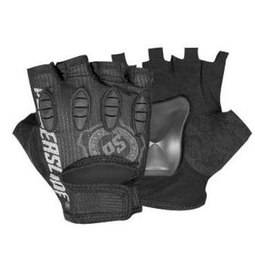 POWERSLIDE Race Pro Gloves