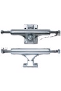 SLAPPY Classic Polished Axones