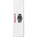 JESSUP Griptape 20pk Ultra, 9''