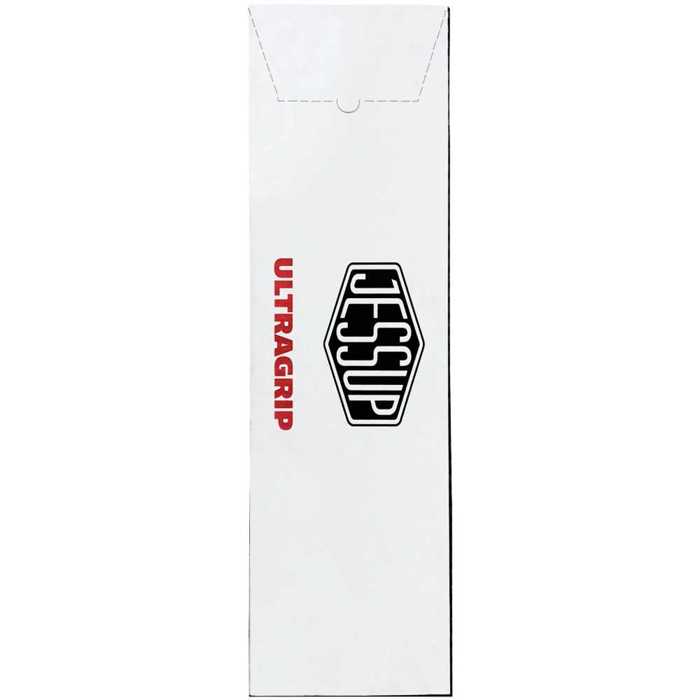 JESSUP Griptape 20pk Ultra, 9'