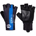 Race Pro Gntia - Mavro