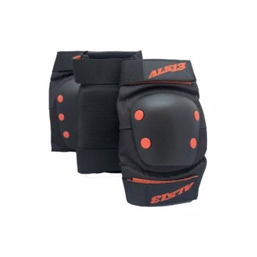 Alk13 Combopads σειρά προστατευτικά