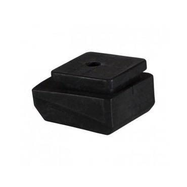 POWERSLIDE Phuzion Replacement Brakehousing D1/D3