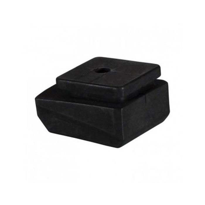 POWERSLIDE Phuzion Replacement Brakehousing D1/D3