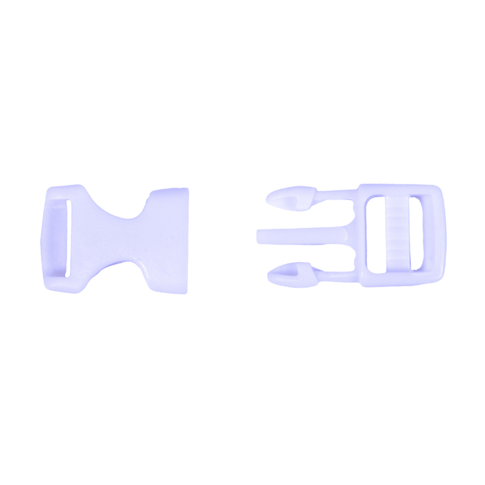 AThLOPAIDIA Koumpoma ga Kranos 10015 - Lefko