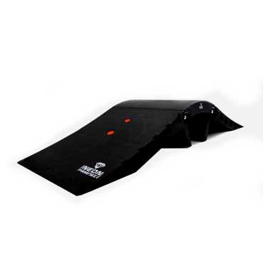 ΑΘΛΟΠΑΙΔΙΑ Neon Ράμπα σετ