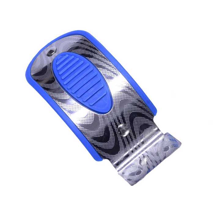 AThLOPAIDIA Freno ga Patinia 61210 & 61215 - Ble