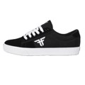 FALLEN Bomber Papoutsia - Mavro/Lefko