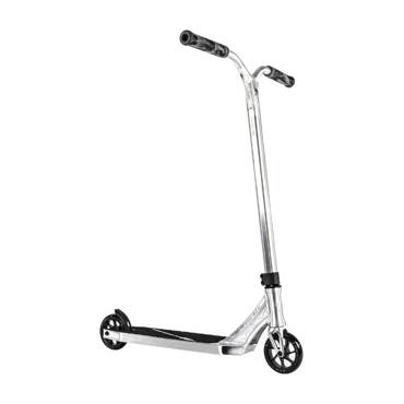 ETHIC DTC Erawan V2 M Πατίνι - Brushed