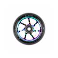 ETHIC DTC Incube v2 Rodaki - Neochrome