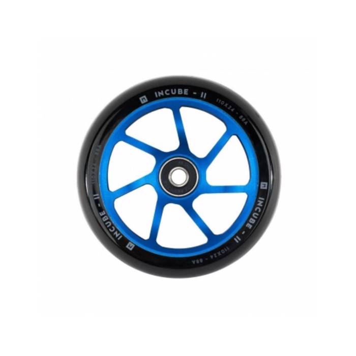 ETHIC DTC Incube v2 Rodaki - Ble