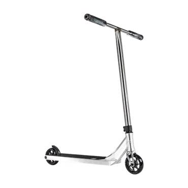 ETHIC DTC Pandora L Πατίνι - Brushed