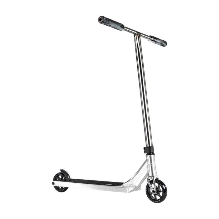 ETHIC DTC Pandora L Patini - Brushed