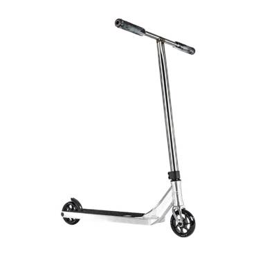 ETHIC DTC Pandora M Πατίνι - Brushed