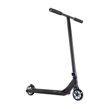 ETHIC DTC Pandora M Πατίνι - Neochrome