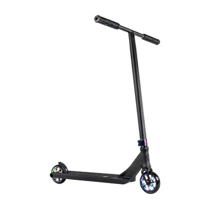 ETHIC DTC Pandora M Patini - Neochrome