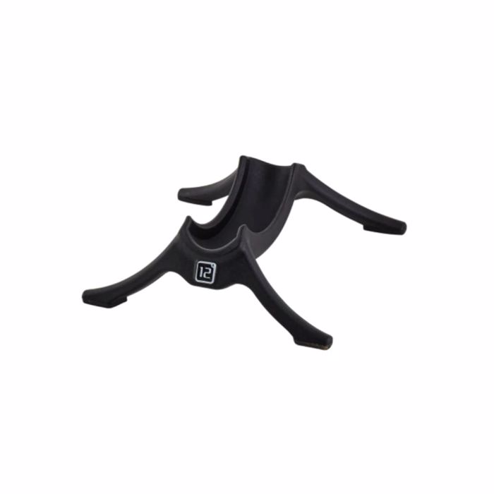 ETHIC DTC Basi Stirixis ga Patini Klasiko std - Mavro