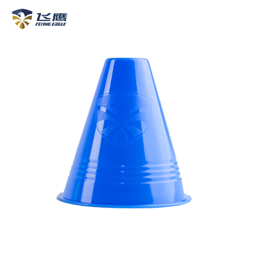 FLYING EAGLE Cone - Blue