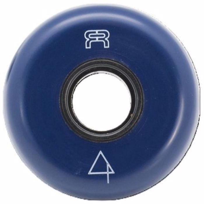 FR Antony Pottier 65xil./88A Rodakia - Ble