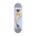 MEOW Over The Rainbow Complete Troxosanida 7.5'' - Fade