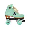 MOXI Lolly Quads Patinia - Floss Teal